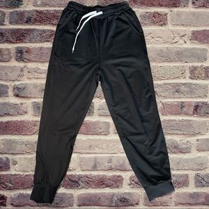Vuori Joggers